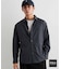 POLO BCS/アソート長袖シャツ