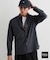POLO BCS/アソート長袖シャツ