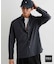 POLO BCS/アソート長袖シャツ