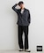 POLO BCS/アソート長袖シャツ