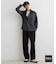 POLO BCS/アソート長袖シャツ