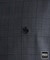 POLO BCS/アソート長袖シャツ