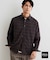 POLO BCS/アソート長袖シャツ