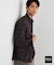 POLO BCS/アソート長袖シャツ