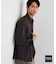 POLO BCS/アソート長袖シャツ