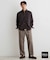 POLO BCS/アソート長袖シャツ