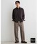 POLO BCS/アソート長袖シャツ