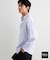 POLO BCS/アソート長袖シャツ