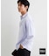 POLO BCS/アソート長袖シャツ