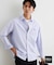 POLO BCS/アソート長袖シャツ