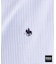 POLO BCS/アソート長袖シャツ