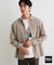 POLO BCS/アソート長袖シャツ