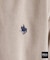 POLO BCS/アソート長袖シャツ