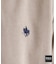 POLO BCS/アソート長袖シャツ