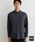 POLO BCS/アソート長袖シャツ