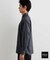 POLO BCS/アソート長袖シャツ