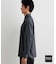 POLO BCS/アソート長袖シャツ