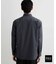 POLO BCS/アソート長袖シャツ