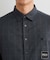 POLO BCS/アソート長袖シャツ