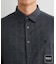 POLO BCS/アソート長袖シャツ