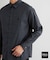 POLO BCS/アソート長袖シャツ