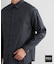 POLO BCS/アソート長袖シャツ