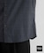 POLO BCS/アソート長袖シャツ