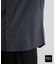 POLO BCS/アソート長袖シャツ