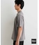 POLO BCS/ケーブルニットポロ
