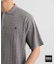 POLO BCS/ケーブルニットポロ