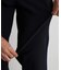 【防シワ／ベルト要らず】 スマート ストレート イージーパンツ