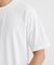 【半袖Tシャツ付き／洗濯機OK】アンサンブル 長袖カーディガン