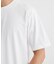 【半袖Tシャツ付き／洗濯機OK】アンサンブル 長袖カーディガン