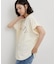 リンガーロゴTシャツ