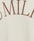 リンガーロゴTシャツ
