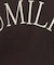 リンガーロゴTシャツ