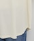 リンガーロゴTシャツ