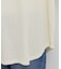 リンガーロゴTシャツ