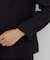 【セットアップ可】ビジネスノーカラージャケット