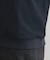 【ジャケットインにおすすめ】ビジネス長袖Tシャツ 洗濯機OK／襟高