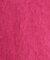 ふわふわシャギーフレンチニット