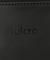 fulcroトート