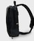 fulcro Calmボディーバッグ