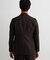 AVANTグレンチェック ジャケット