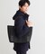 バリスティックライク TOTE BAG