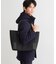 バリスティックライク TOTE BAG