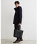バリスティックライク TOTE BAG