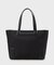 バリスティックライク TOTE BAG