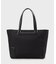 バリスティックライク TOTE BAG