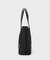 バリスティックライク TOTE BAG